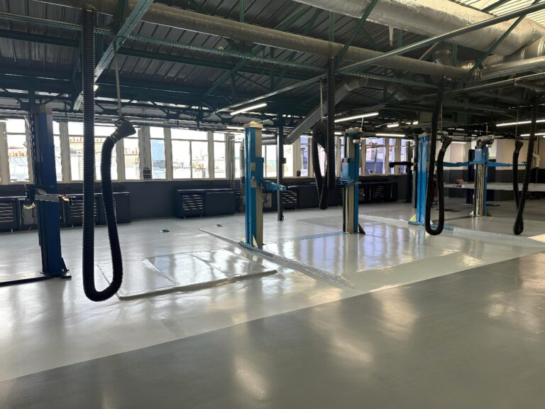 490132168_1124010316196833_3473787945303280488_n