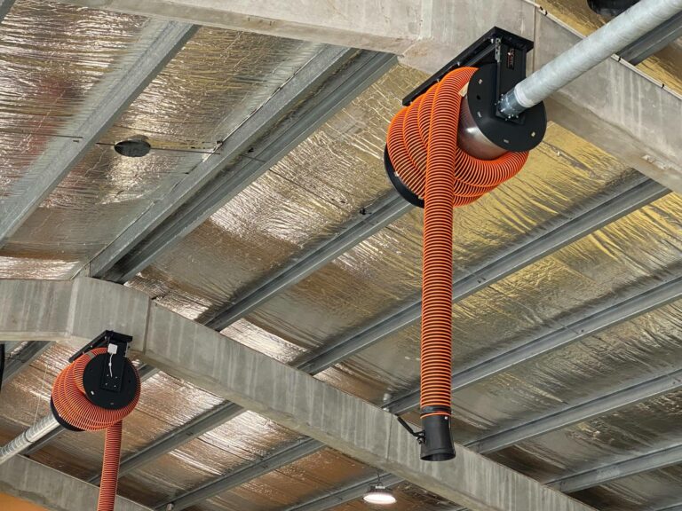 178662639_490483685718403_4700303156698019450_n