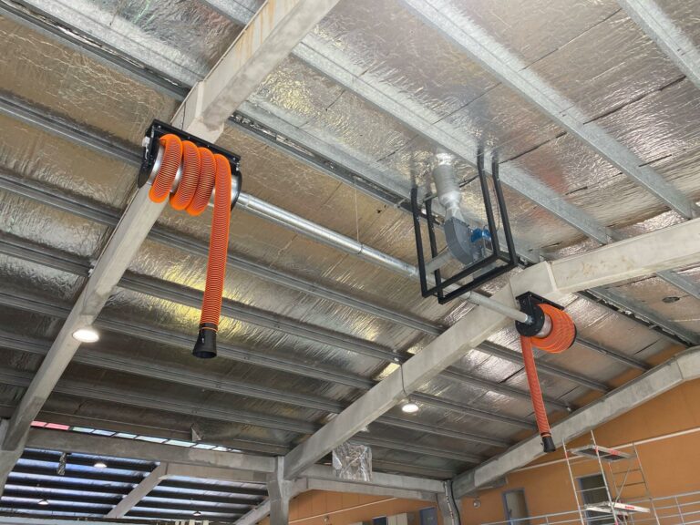 179060631_490483712385067_5745590959835943282_n