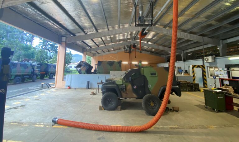 179157944_490483645718407_2840693852163229851_n