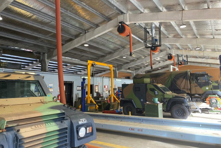 179230746_490483665718405_6981018463836579450_n