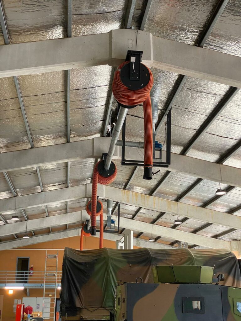 179853083_490483719051733_684150898941324746_n