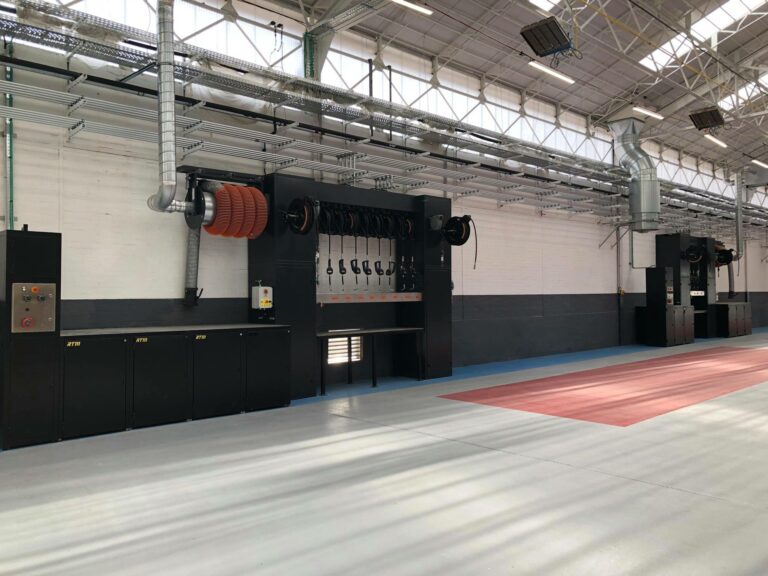 470671315_1316916539741776_4586087637454579341_n