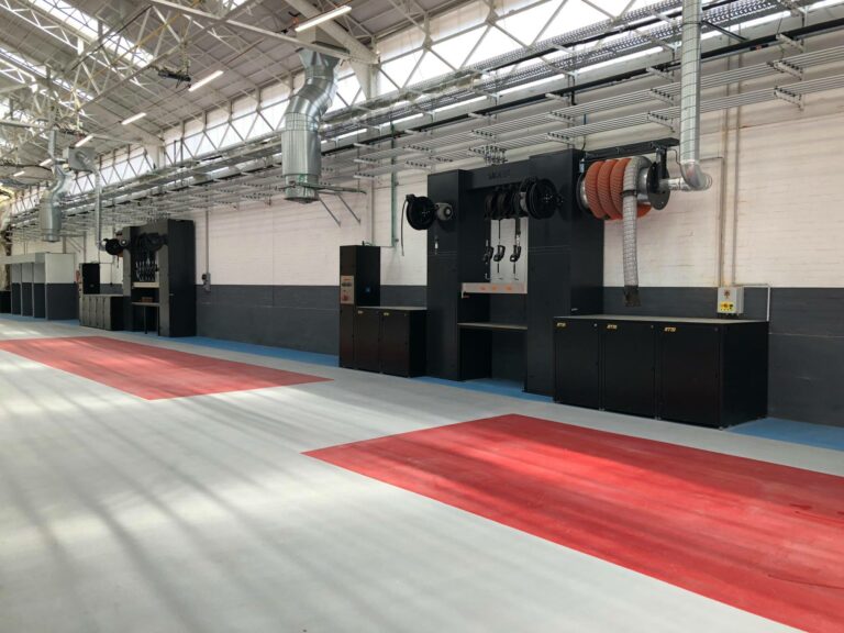 470807726_1316916946408402_6958517111574531773_n