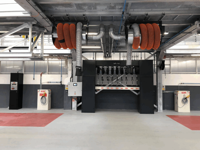 471157019_1316916959741734_4783293397560611559_n-Photoroom