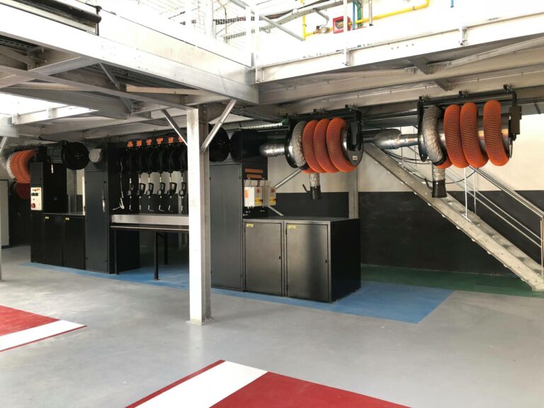 471161302_1316916933075070_7295412581203455620_n